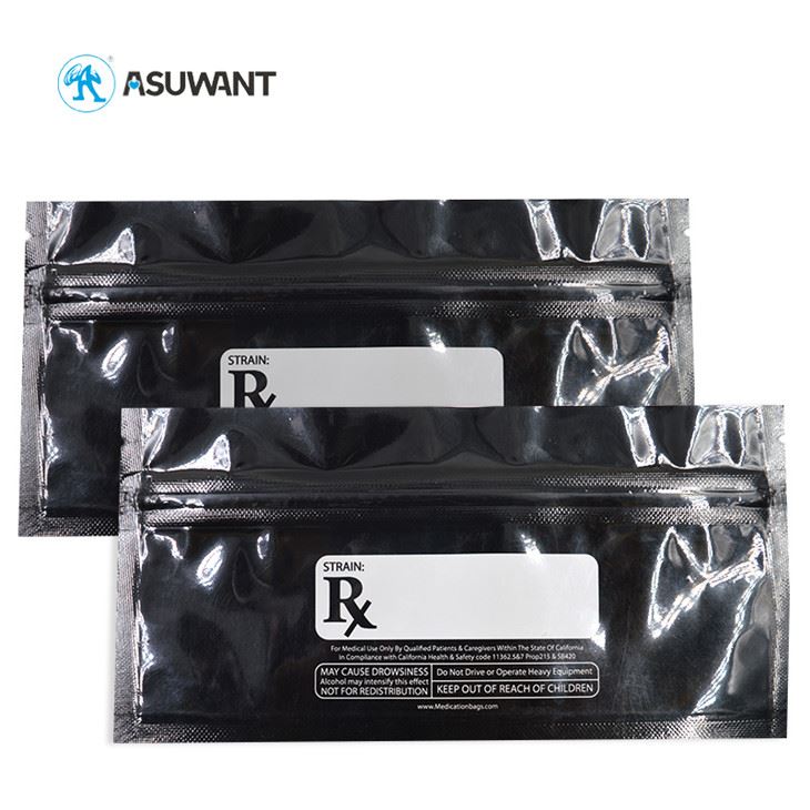 product-1-1