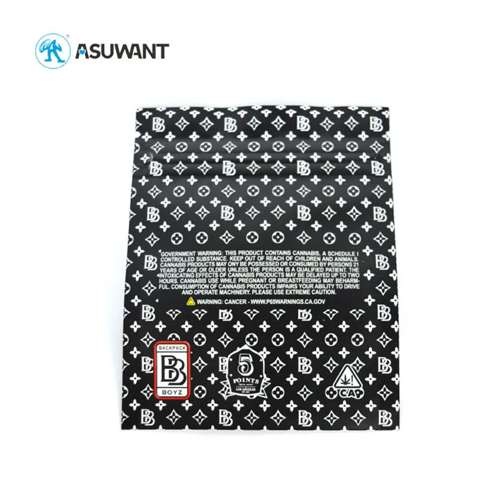 product-700-700 product-700-700