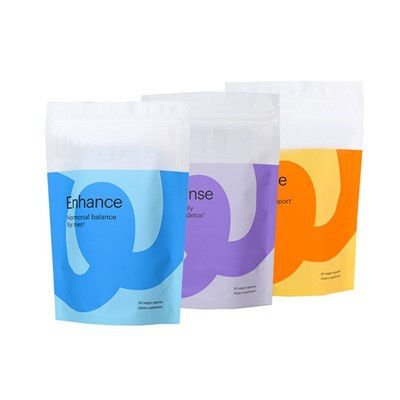 পুনরায় বিক্রয়যোগ্য 3.5 ফ্রস্টেড প্যাকেজিং ব্যাগ ফুড প্যাকেজিং জিপলক স্যান্ড আপ পাউচ