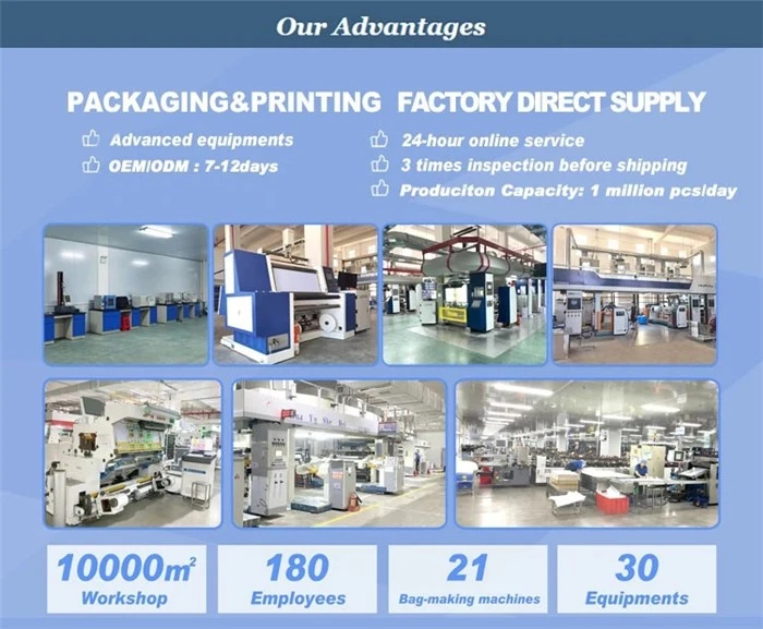 product-700-577 product-700-577