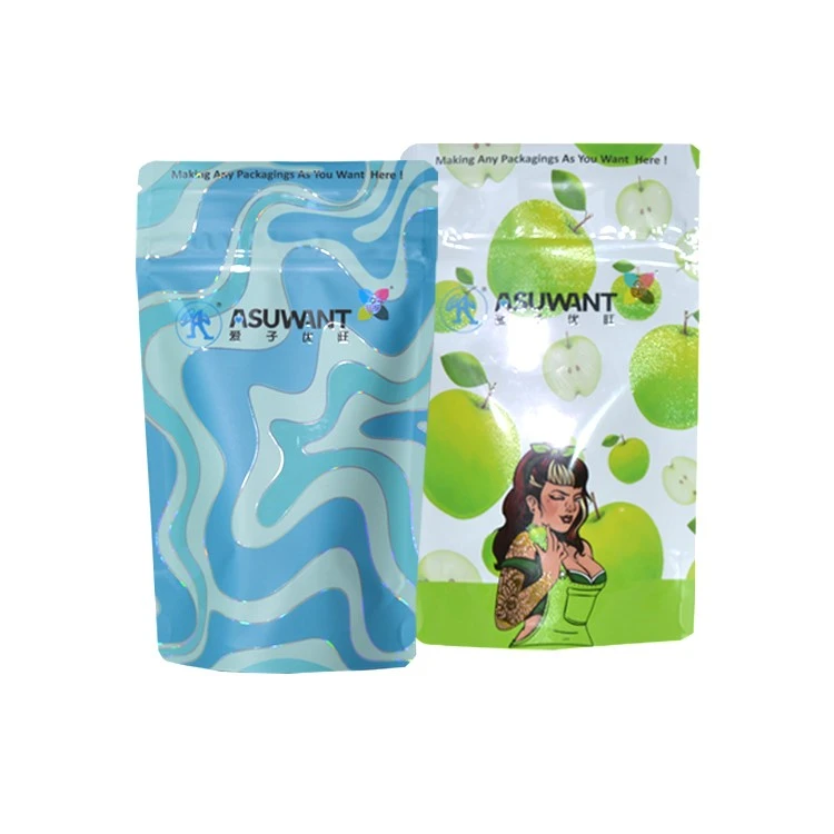 product-750-750 product-750-750