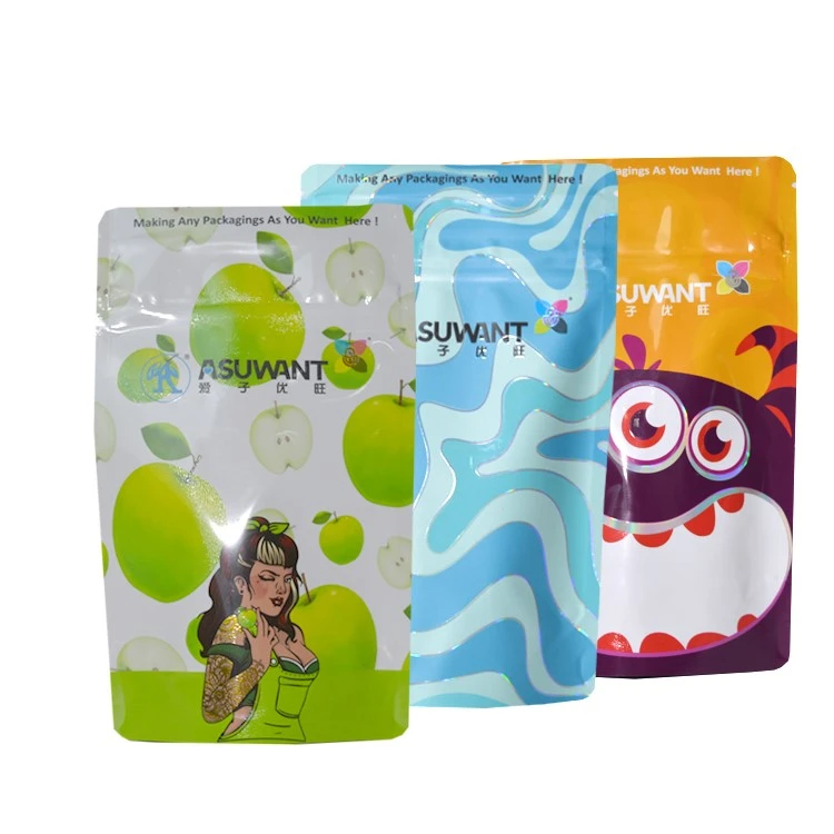 product-750-750 product-750-750