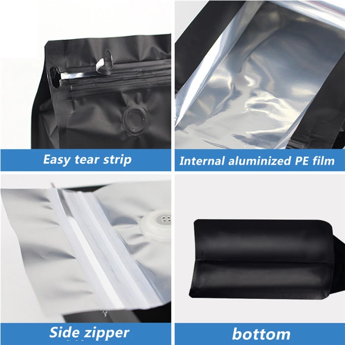 product-700-700 product-700-700